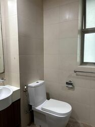 Livia (D18), Condominium #500407241